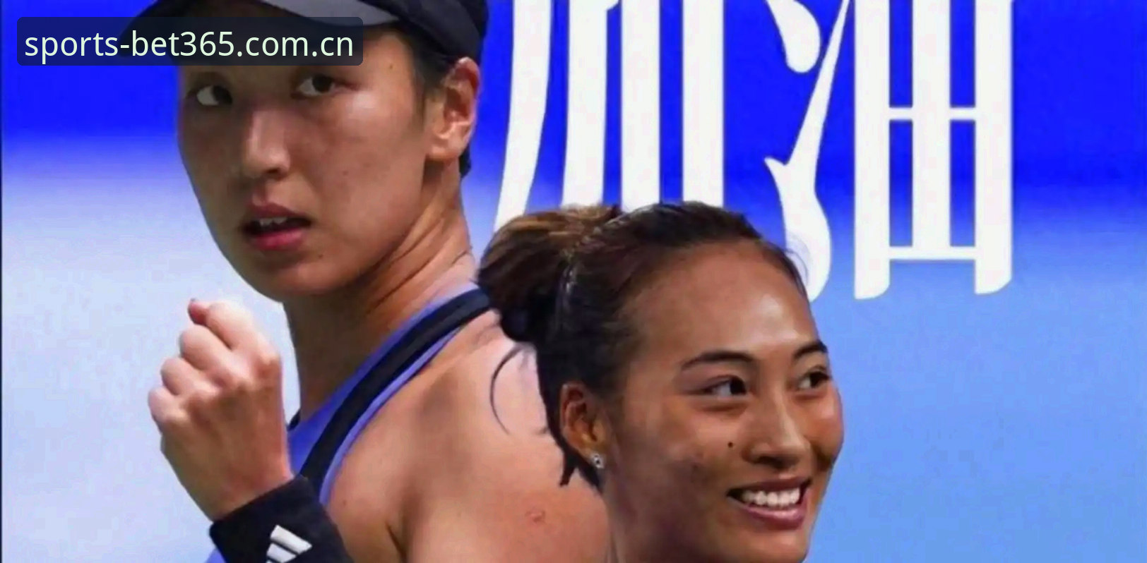 bet365安全吗评测 2026法网女单抽签深度解读:郑钦文保分压力与王欣瑜种子突围全面解析