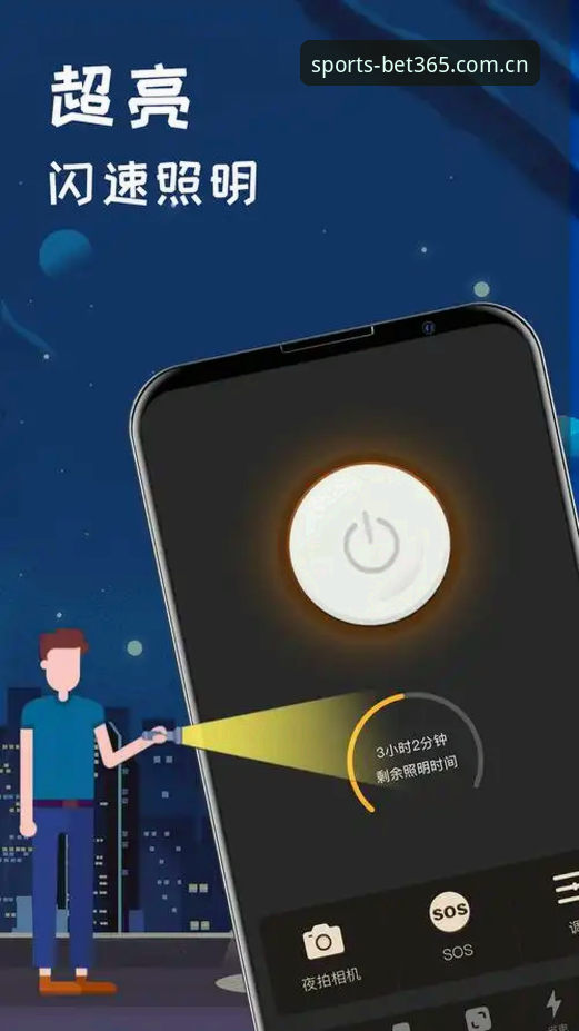 bet365亚洲体育官网必知5大优势，老用户分享3种最安全登录方式